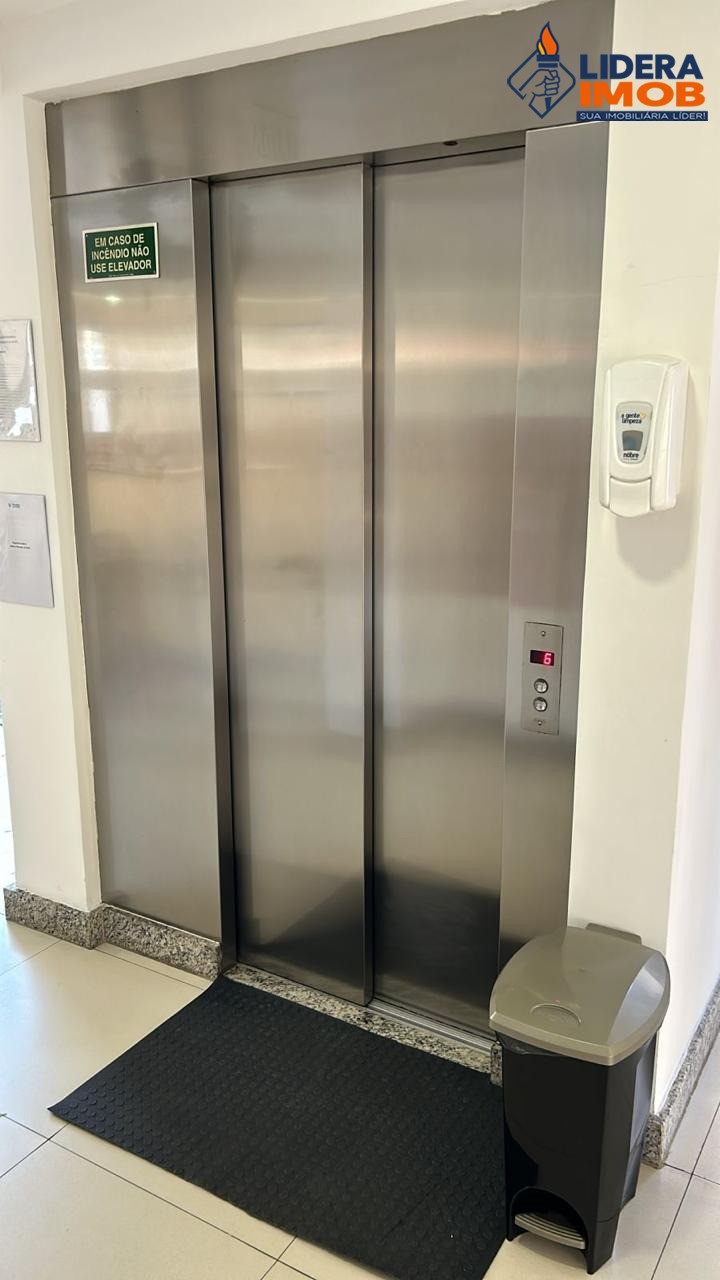 Apartamento, 2 quartos, 80 m² - Foto 31
