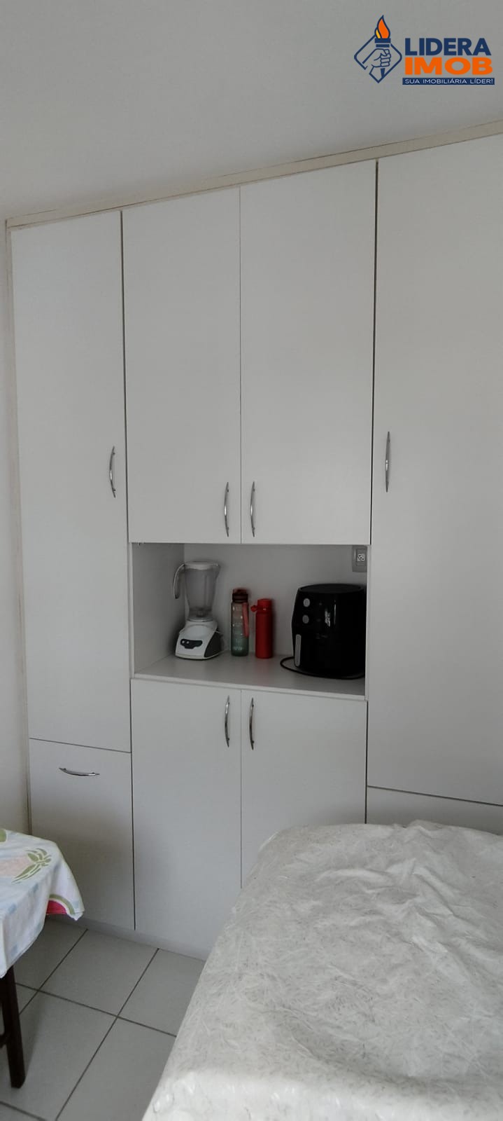 Apartamento, 2 quartos, 74 m² - Foto 19