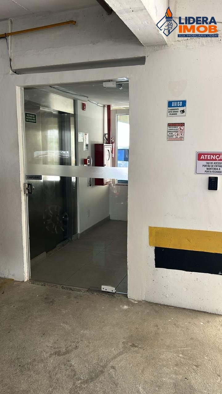 Apartamento, 2 quartos, 80 m² - Foto 51