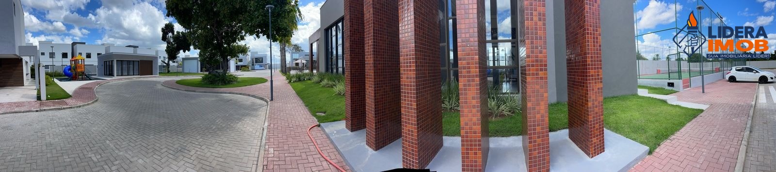 Casa, 4 quartos, 190 m² - Foto 12