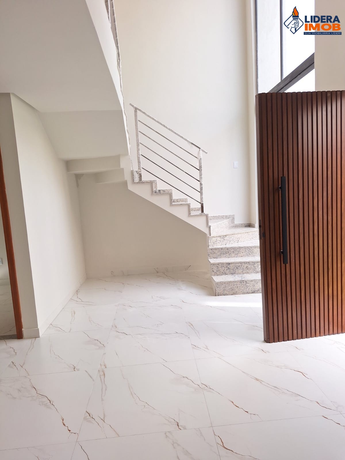 Casa, 4 quartos, 190 m² - Foto 6