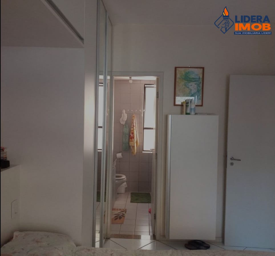 Apartamento, 3 quartos, 987 m² - Foto 18