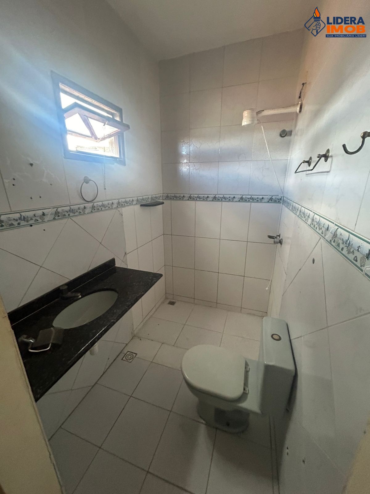 Casa, 2 quartos, 100 m² - Foto 3