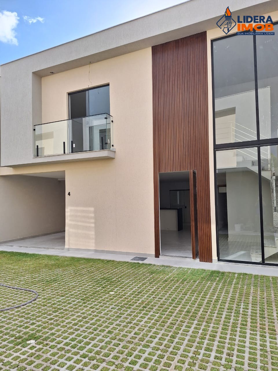 Casa, 4 quartos, 190 m² - Foto 21