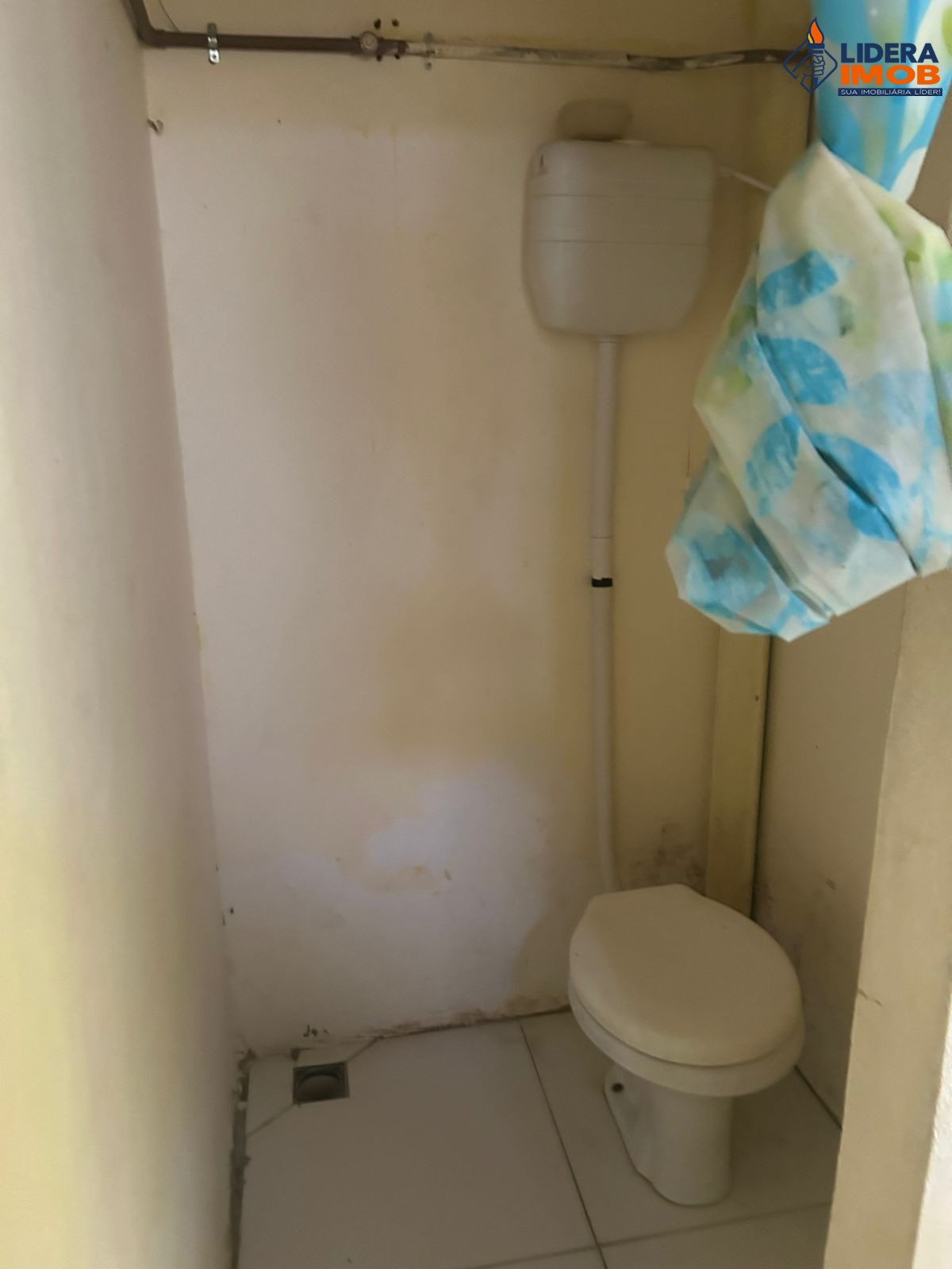 Casa, 2 quartos, 100 m² - Foto 16