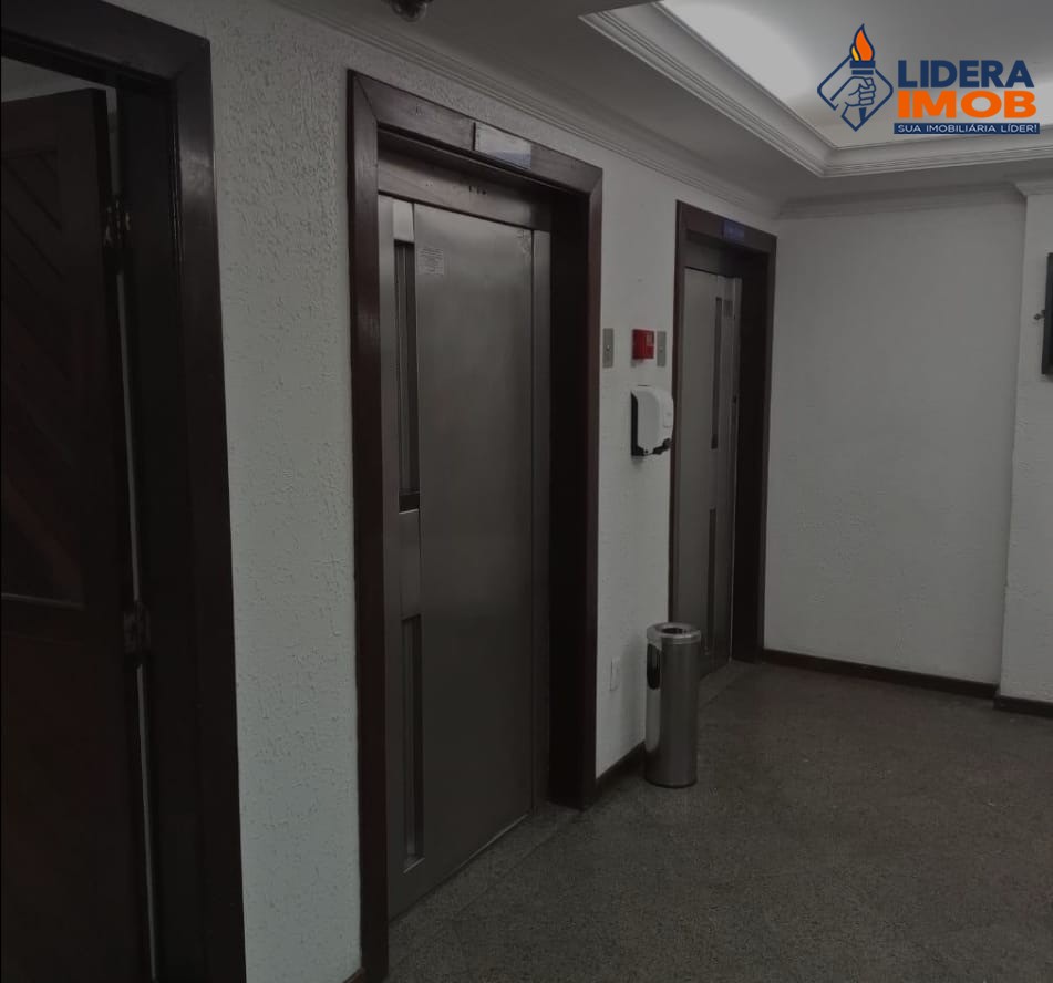 Apartamento, 3 quartos, 987 m² - Foto 9