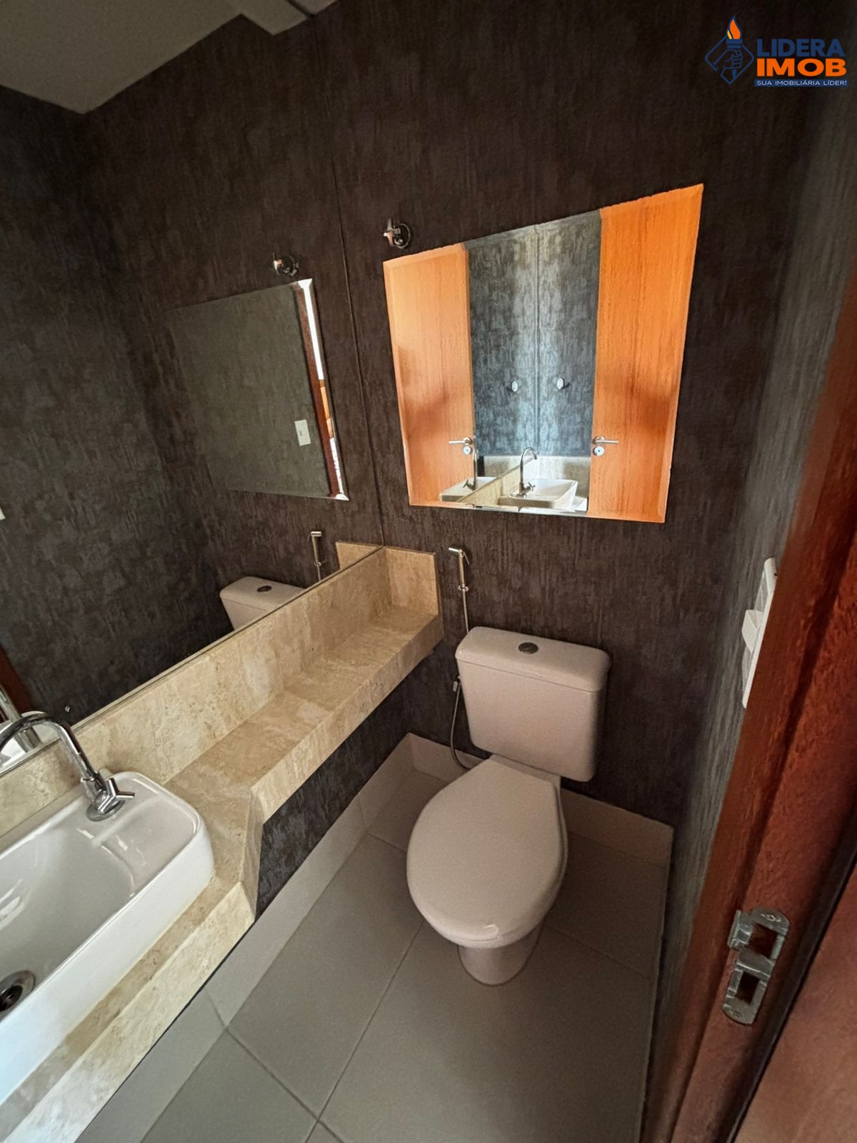 Apartamento, 2 quartos, 80 m² - Foto 14