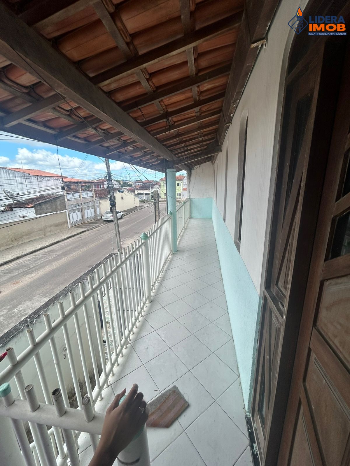 Casa, 2 quartos, 100 m² - Foto 15