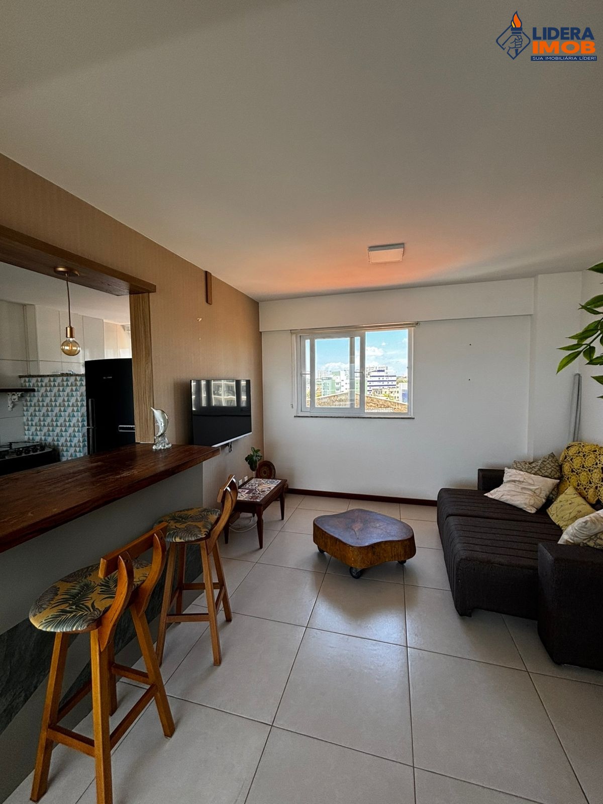 Apartamento, 2 quartos, 80 m² - Foto 25