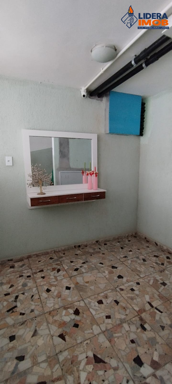 Apartamento, 2 quartos, 74 m² - Foto 5