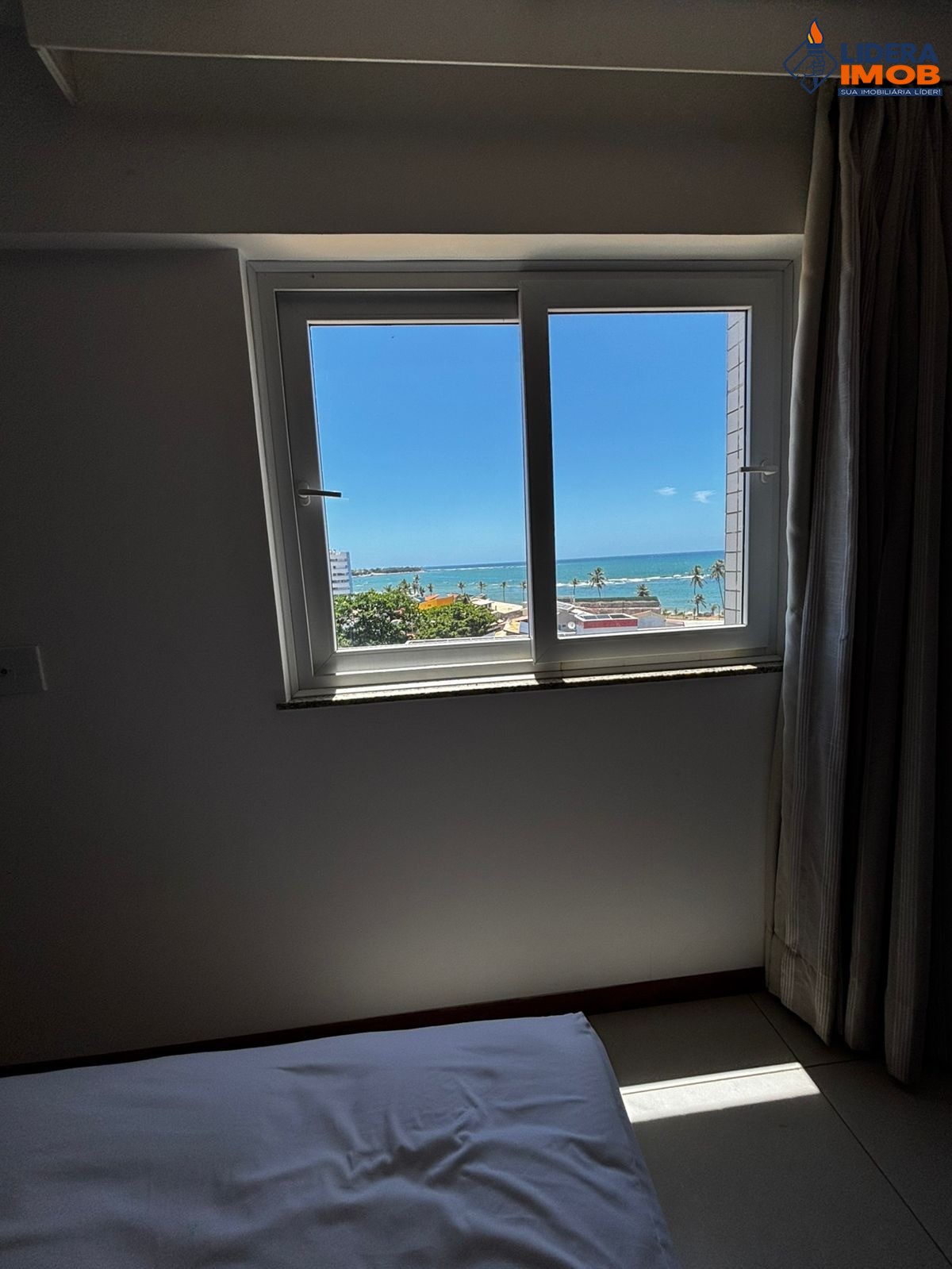 Apartamento, 2 quartos, 80 m² - Foto 8