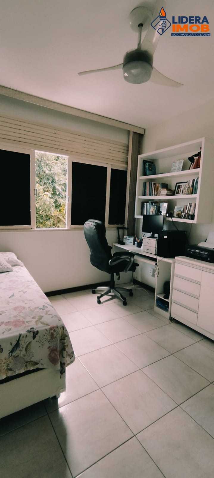 Apartamento, 2 quartos, 74 m² - Foto 12