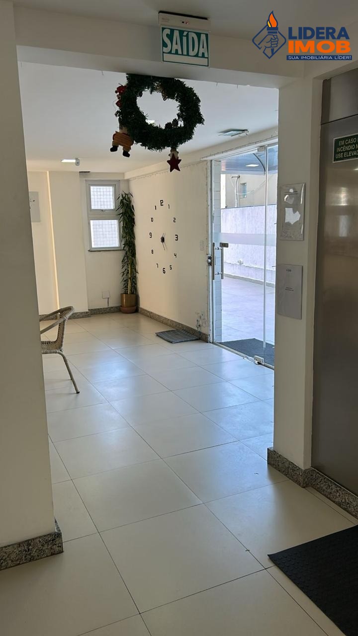 Apartamento, 2 quartos, 80 m² - Foto 34