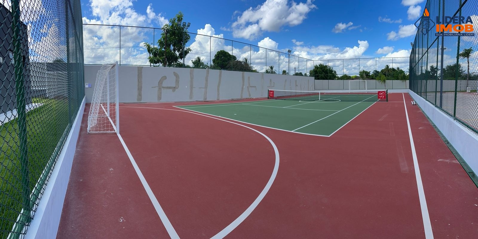 Casa, 4 quartos, 190 m² - Foto 11