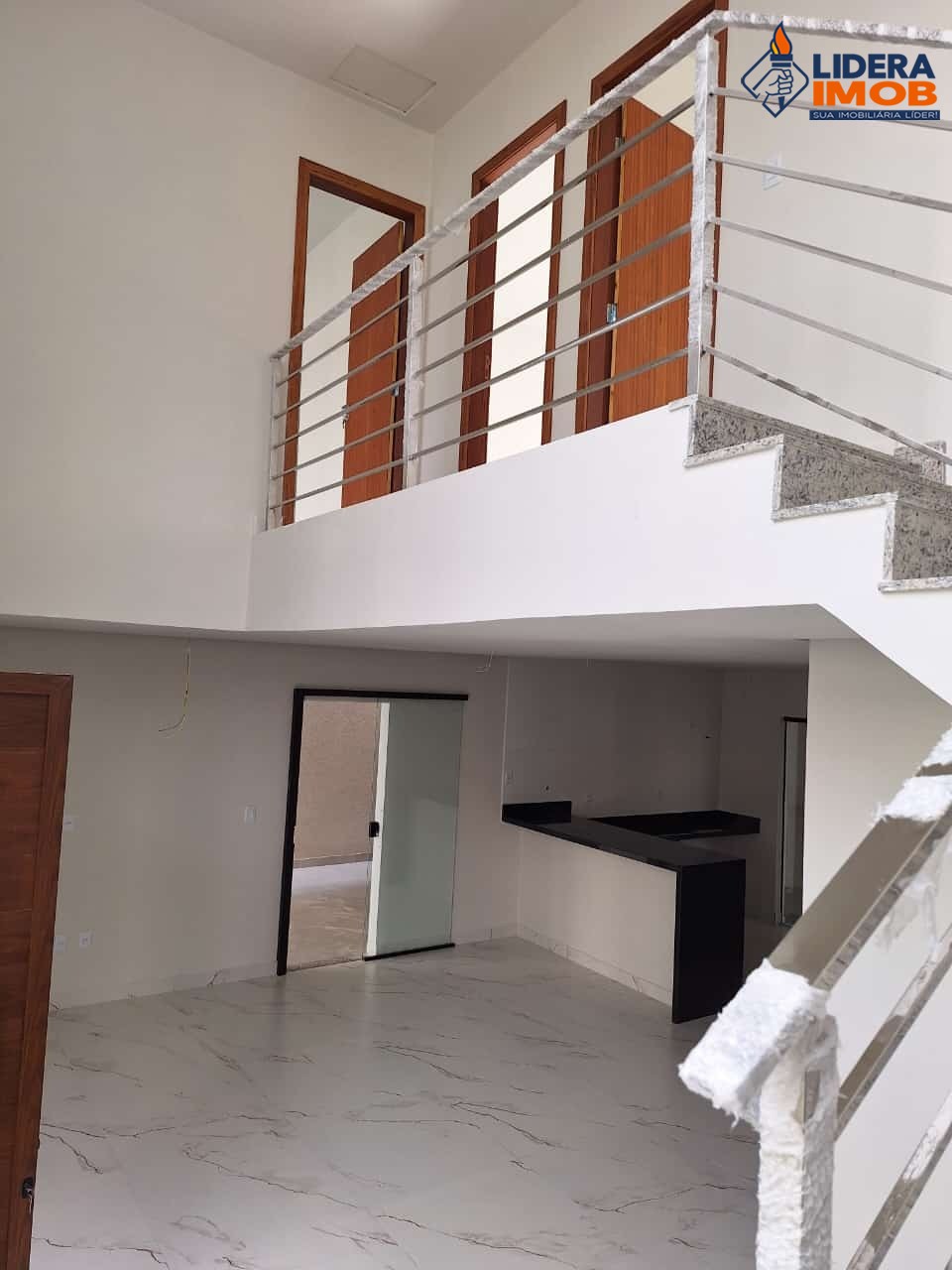 Casa, 4 quartos, 190 m² - Foto 11