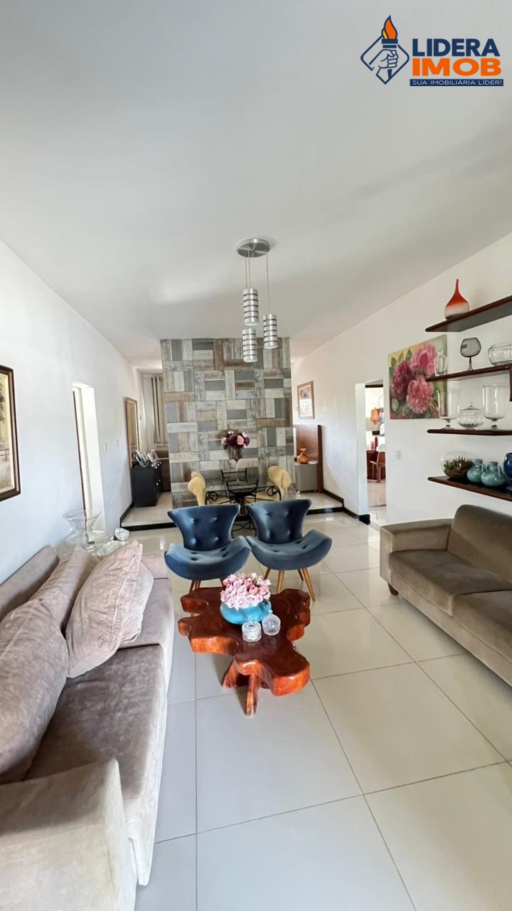 Casa, 4 quartos, 300 m² - Foto 13