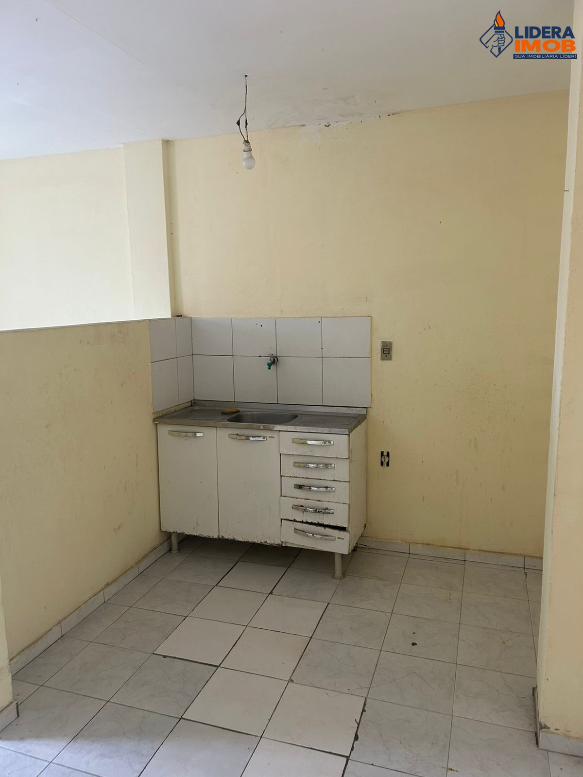 Casa, 2 quartos, 100 m² - Foto 12