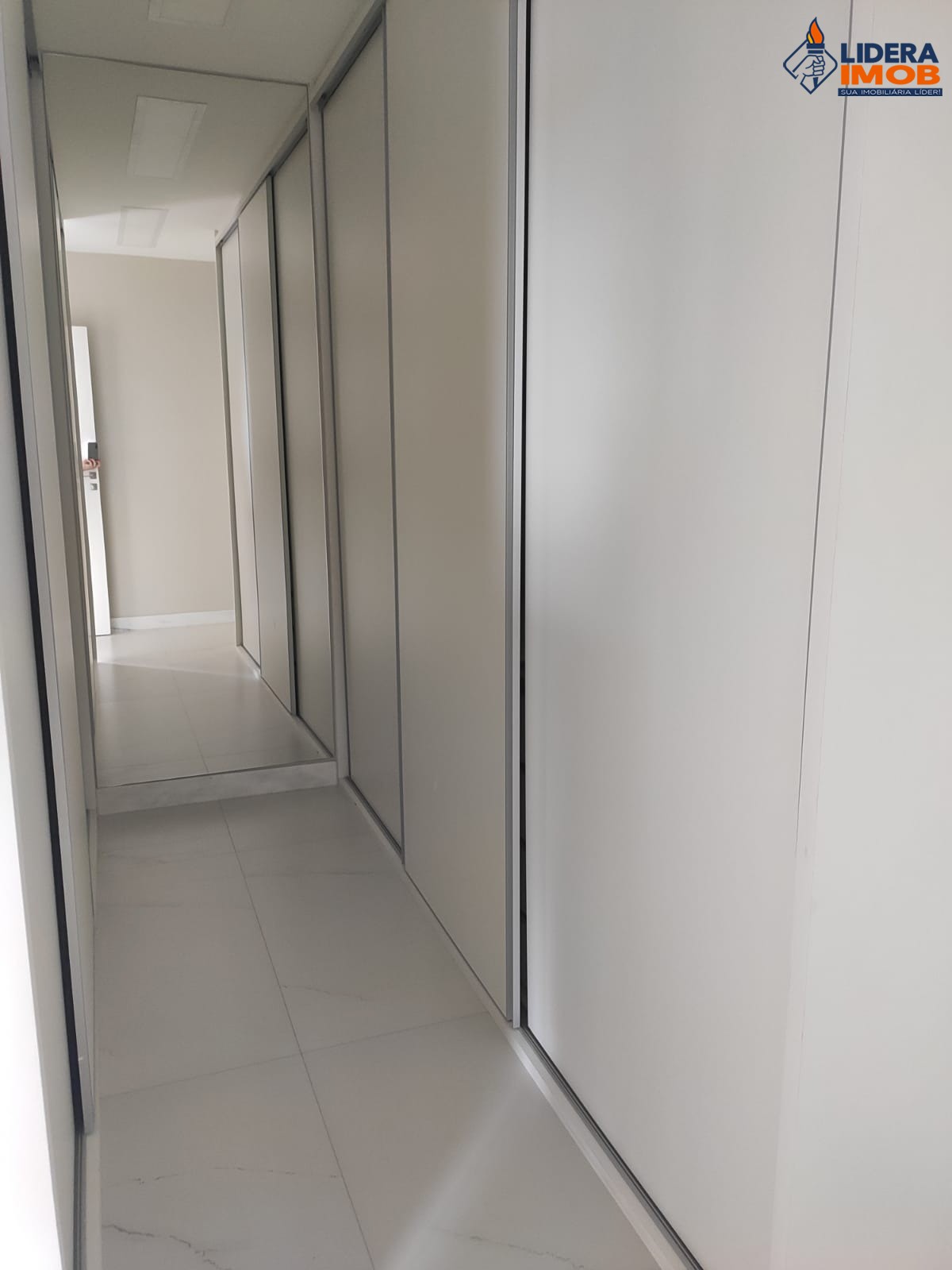 Casa, 4 quartos, 150 m² - Foto 26