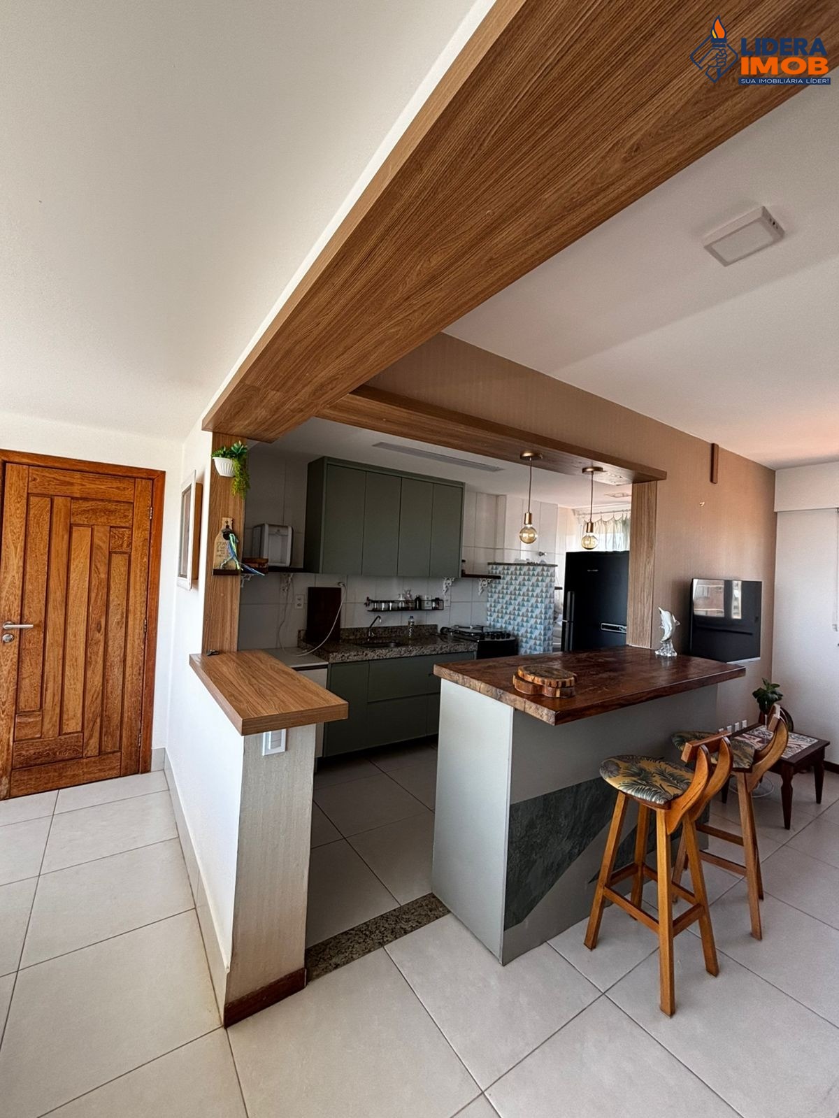 Apartamento, 2 quartos, 80 m² - Foto 27