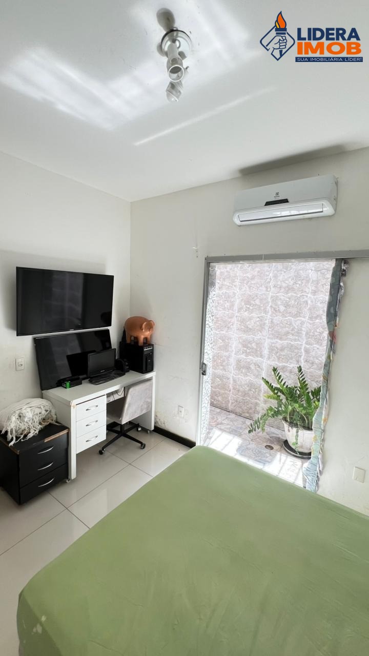 Casa, 4 quartos, 300 m² - Foto 7