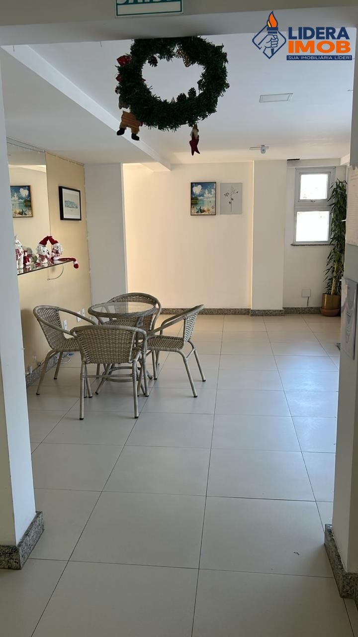 Apartamento, 2 quartos, 80 m² - Foto 32
