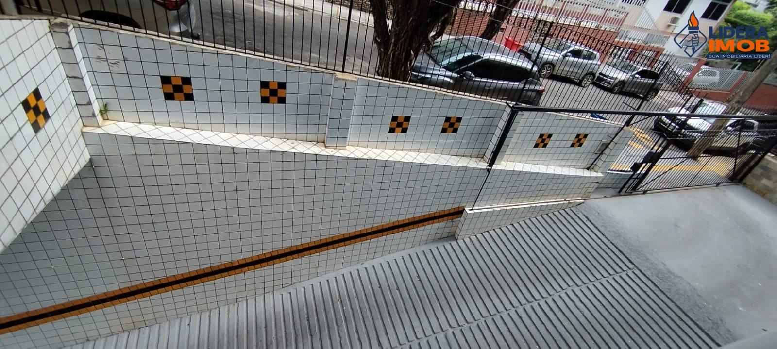 Apartamento, 2 quartos, 74 m² - Foto 15