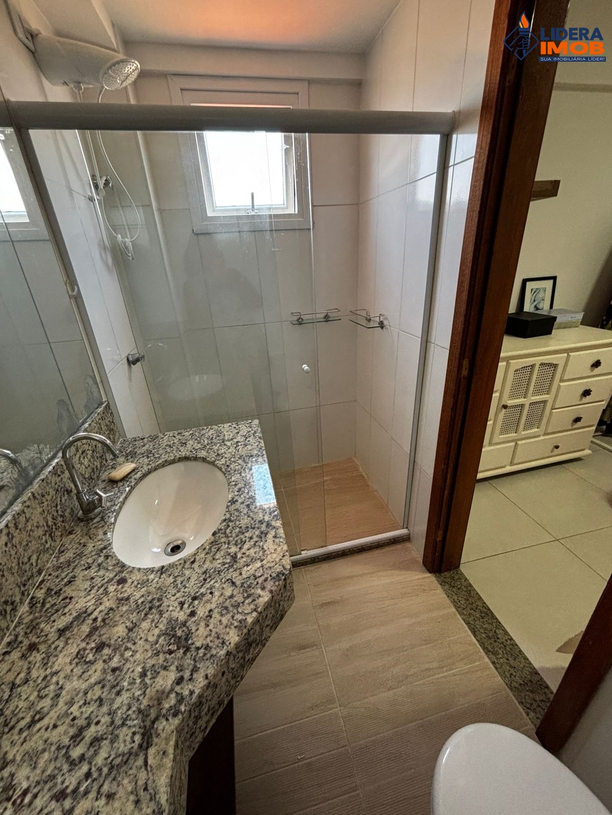 Apartamento, 2 quartos, 80 m² - Foto 13