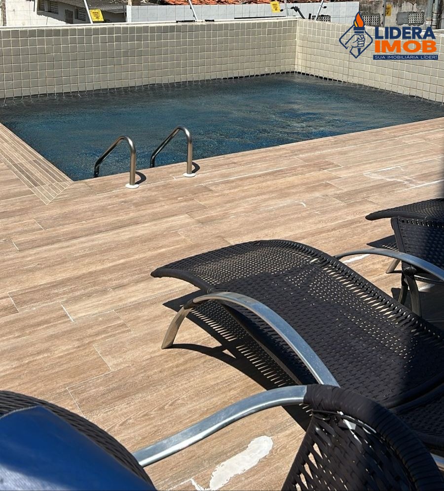 Apartamento, 2 quartos, 80 m² - Foto 52