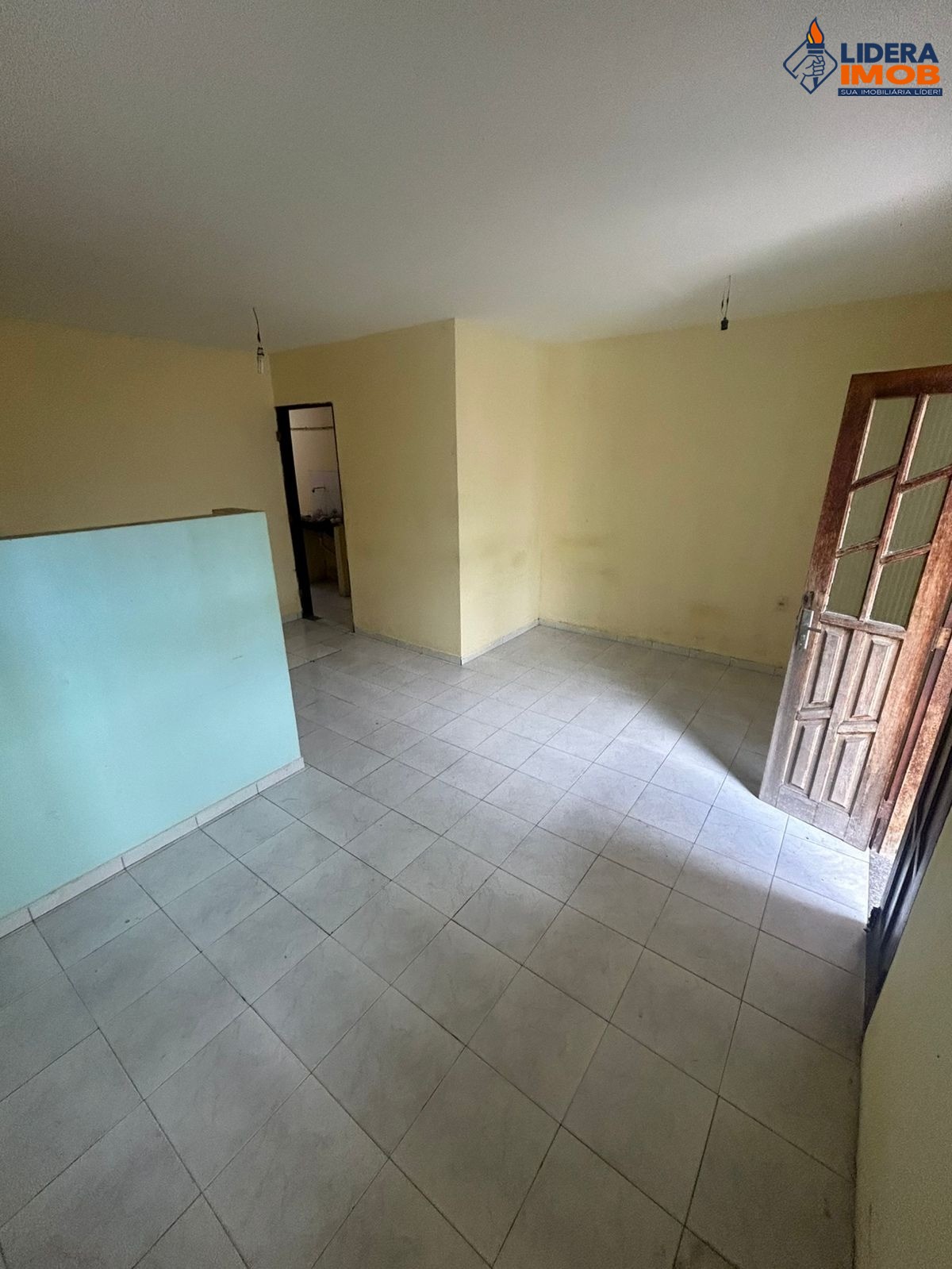 Casa, 2 quartos, 100 m² - Foto 11