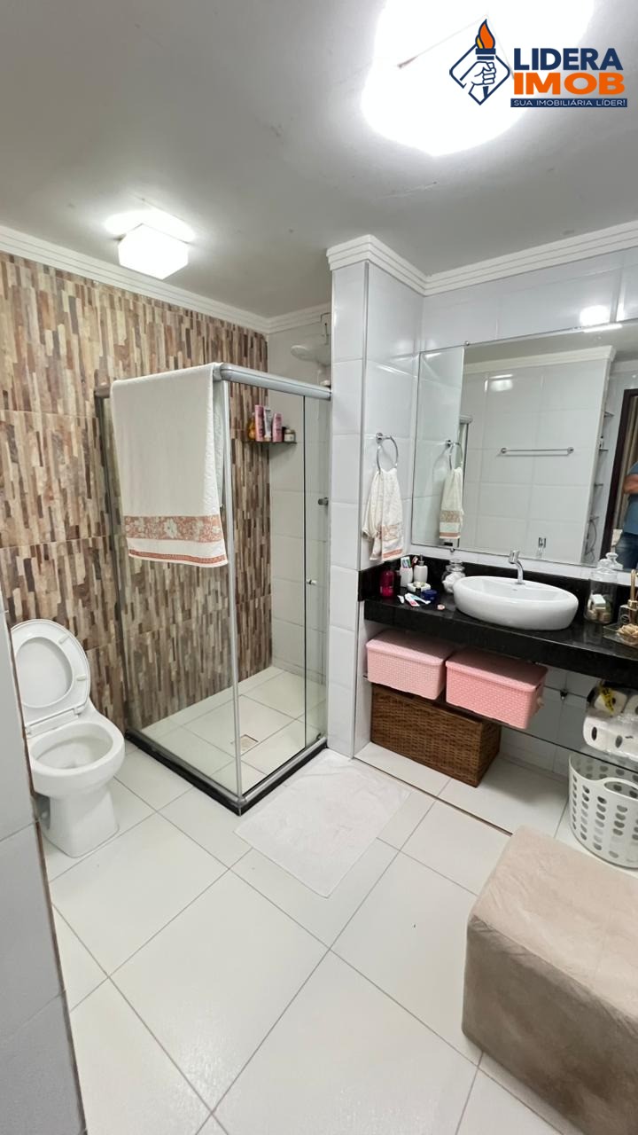 Casa, 4 quartos, 300 m² - Foto 14