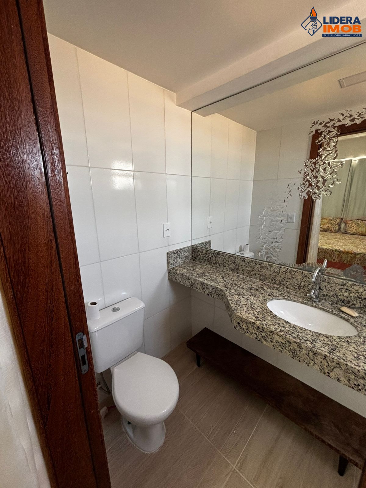 Apartamento, 2 quartos, 80 m² - Foto 11