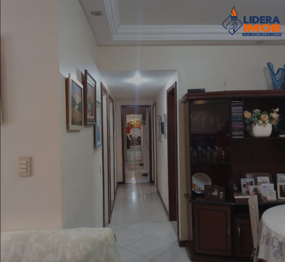 Apartamento, 3 quartos, 987 m² - Foto 27