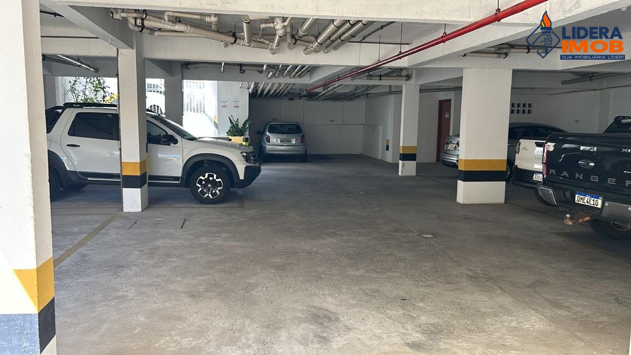 Apartamento, 2 quartos, 80 m² - Foto 48