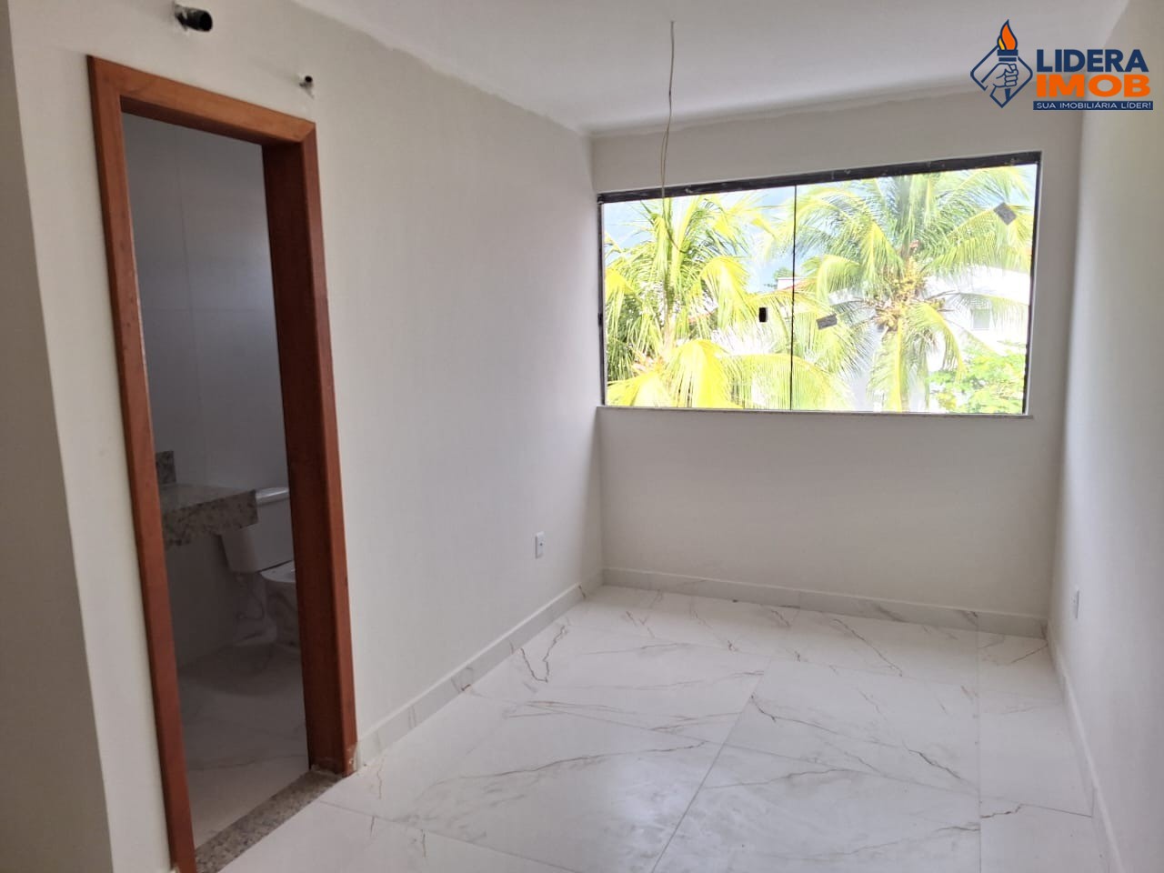 Casa, 4 quartos, 190 m² - Foto 5