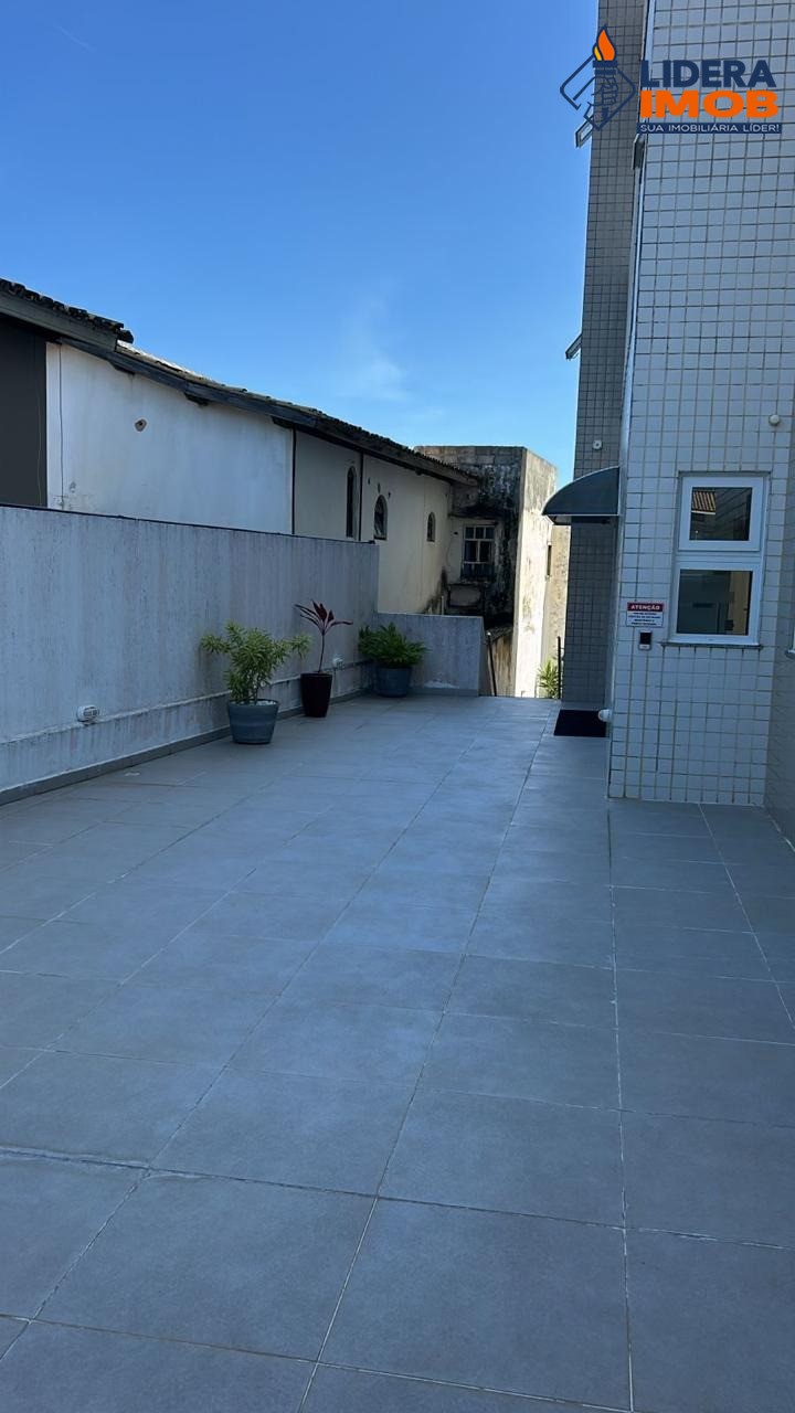 Apartamento, 2 quartos, 80 m² - Foto 42