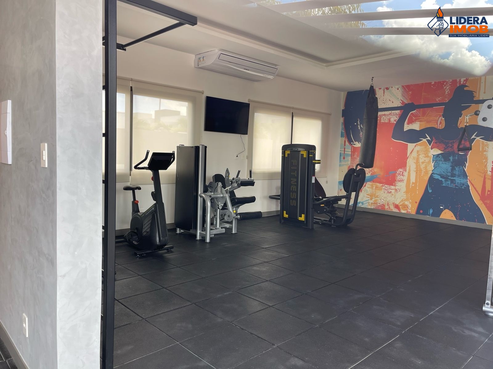 Casa, 4 quartos, 190 m² - Foto 17