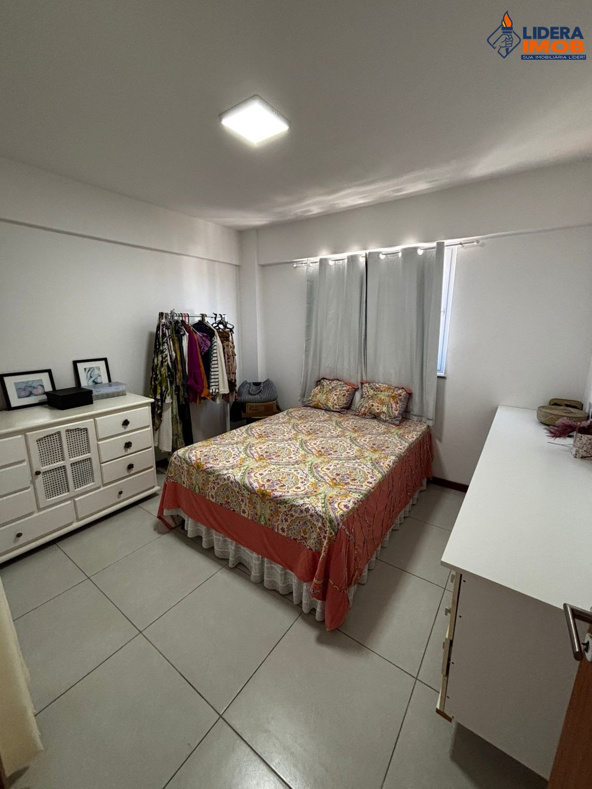 Apartamento, 2 quartos, 80 m² - Foto 6