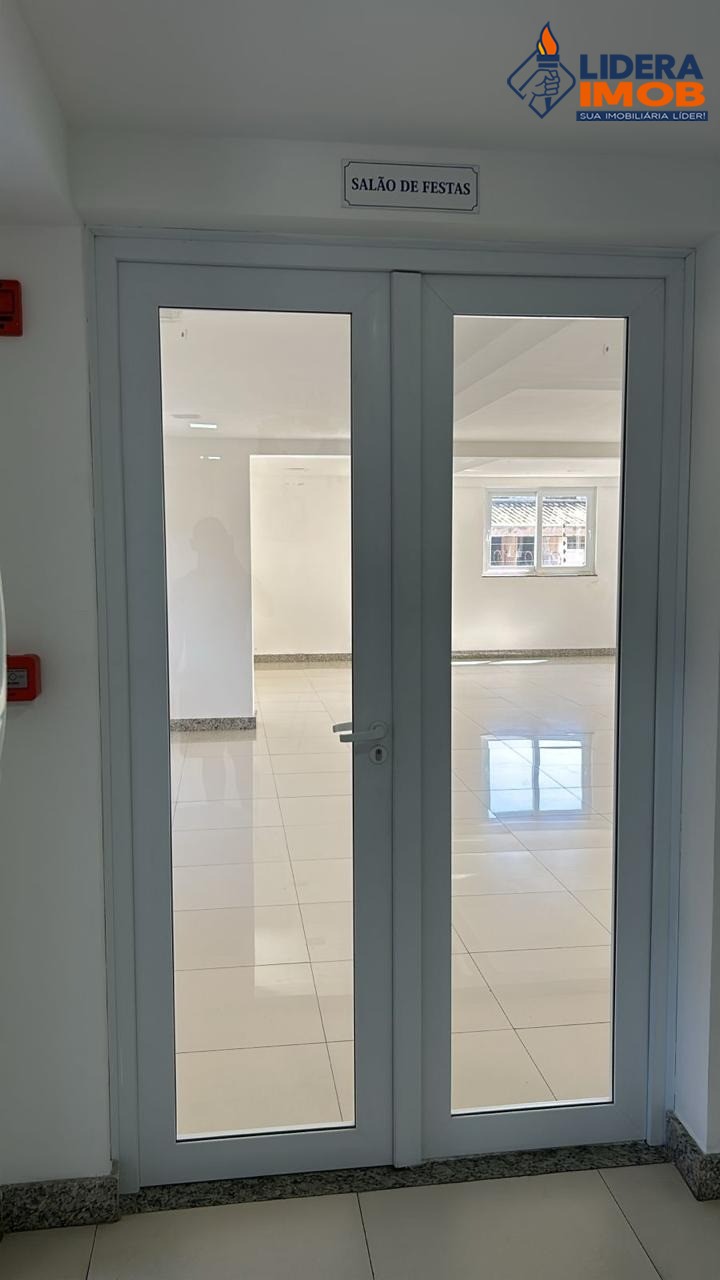 Apartamento, 2 quartos, 80 m² - Foto 37