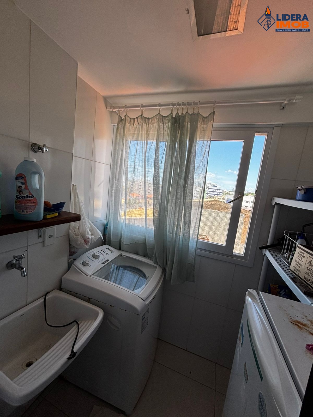 Apartamento, 2 quartos, 80 m² - Foto 28