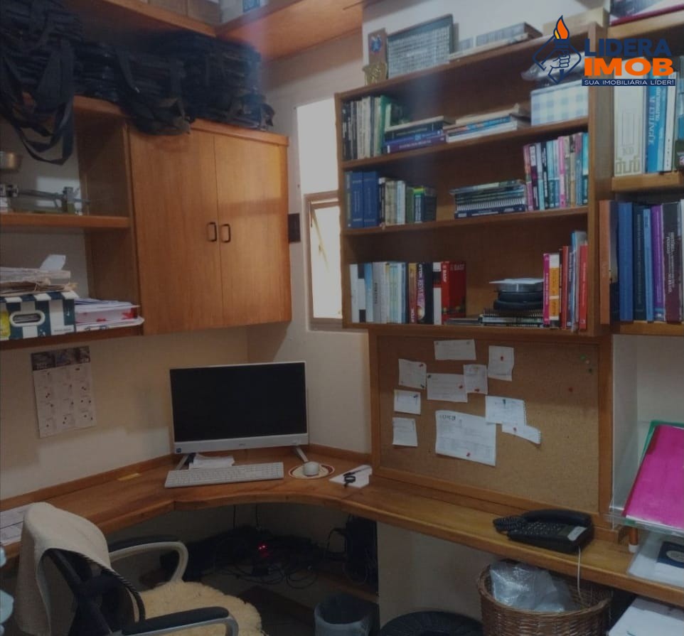 Apartamento, 3 quartos, 987 m² - Foto 16