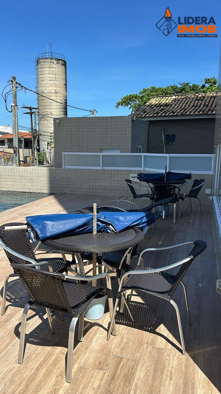 Apartamento, 2 quartos, 80 m² - Foto 40