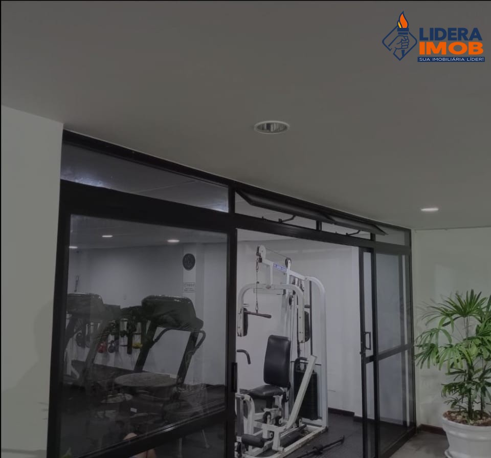 Apartamento, 3 quartos, 987 m² - Foto 4