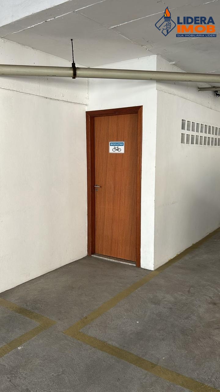 Apartamento, 2 quartos, 80 m² - Foto 53