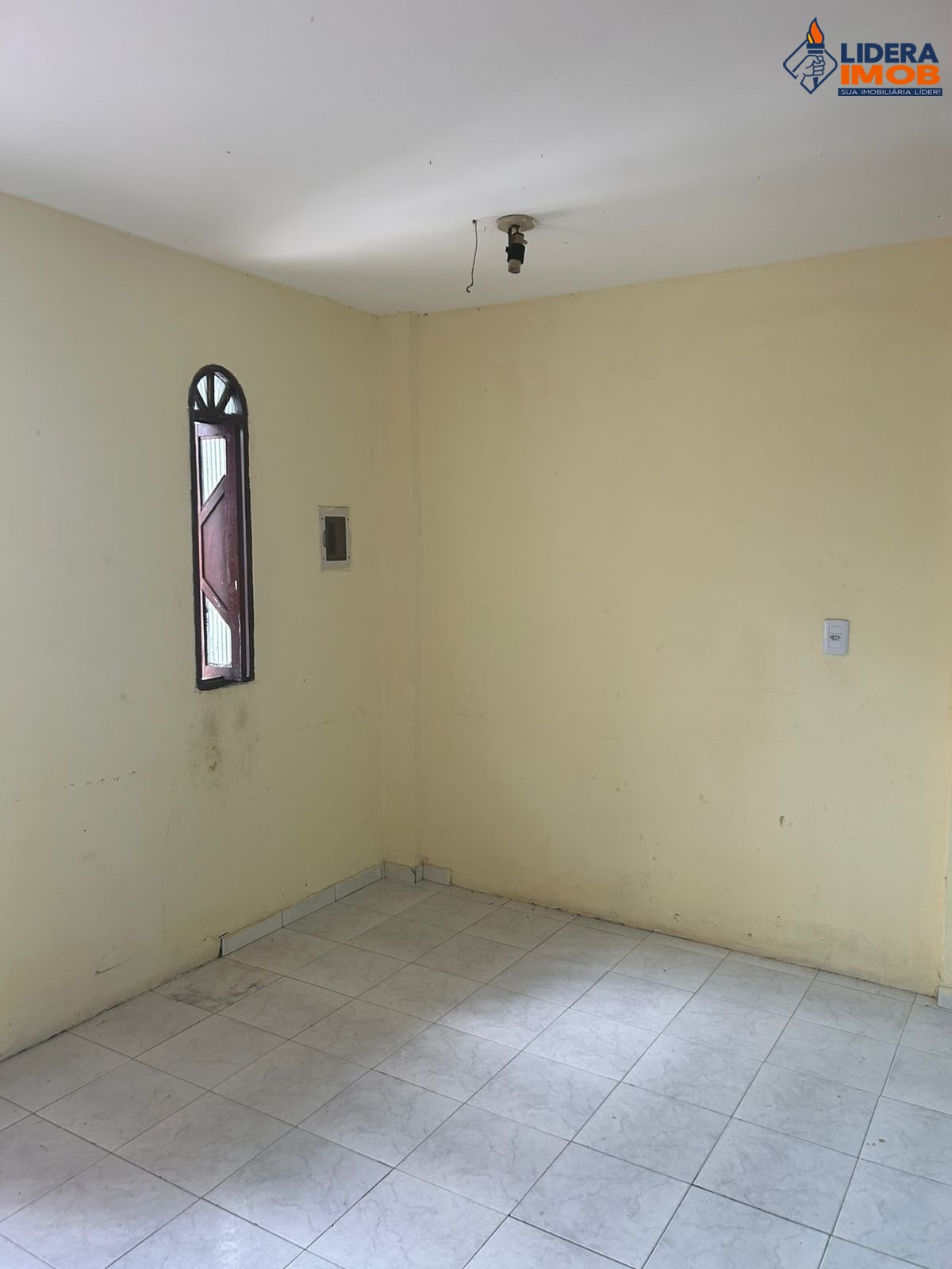 Casa, 2 quartos, 100 m² - Foto 8