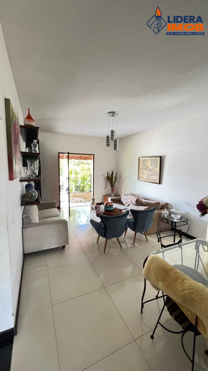 Casa, 4 quartos, 300 m² - Foto 9