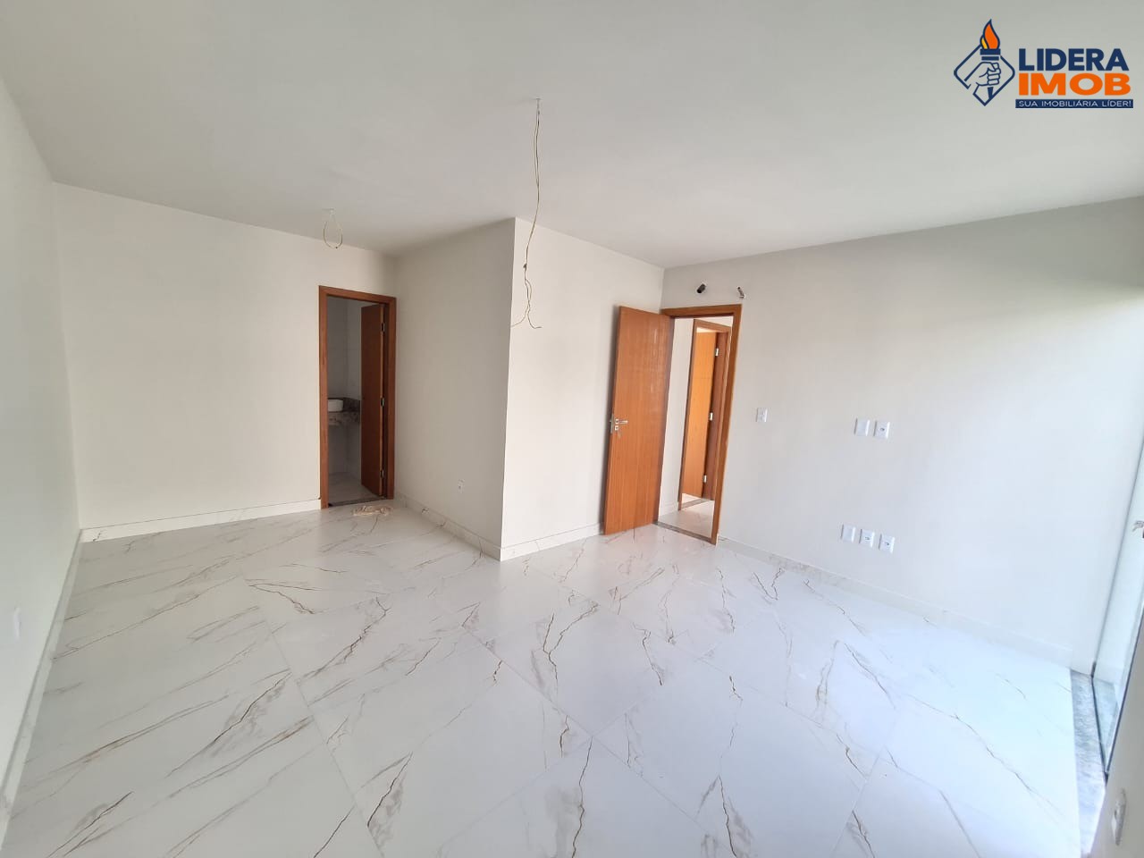 Casa, 4 quartos, 190 m² - Foto 17