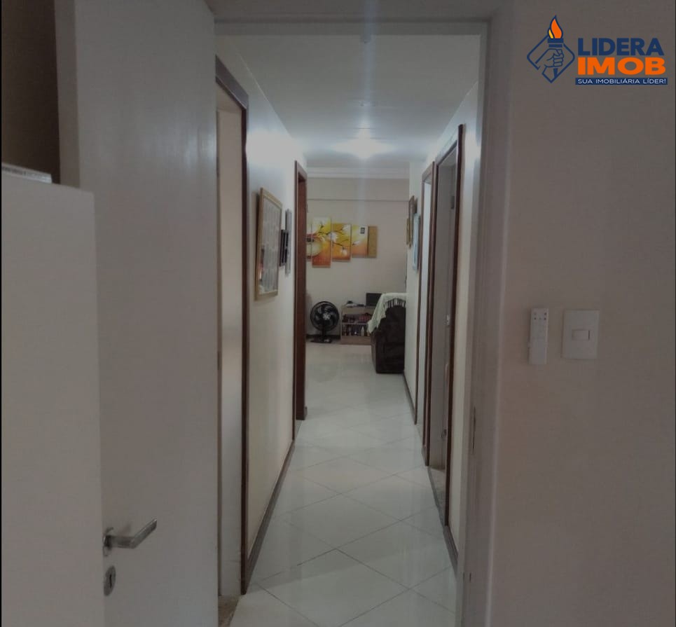 Apartamento, 3 quartos, 987 m² - Foto 19