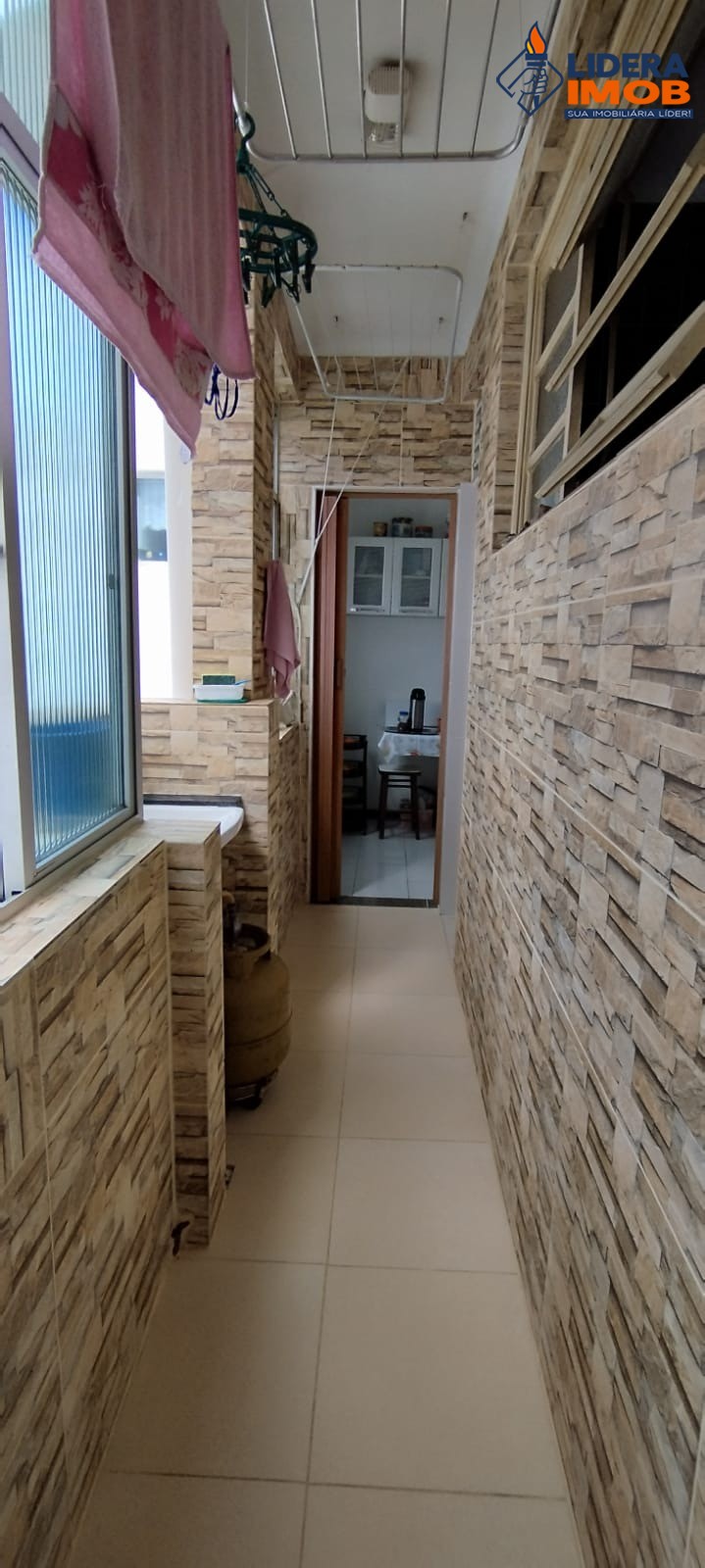 Apartamento, 2 quartos, 74 m² - Foto 7