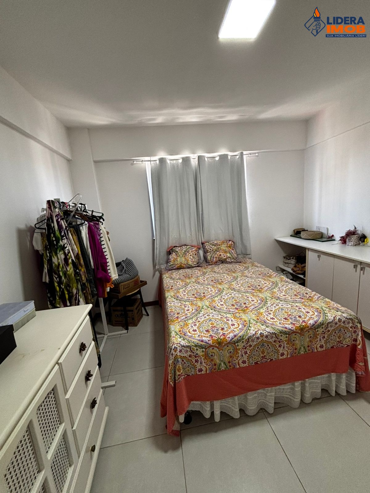 Apartamento, 2 quartos, 80 m² - Foto 15