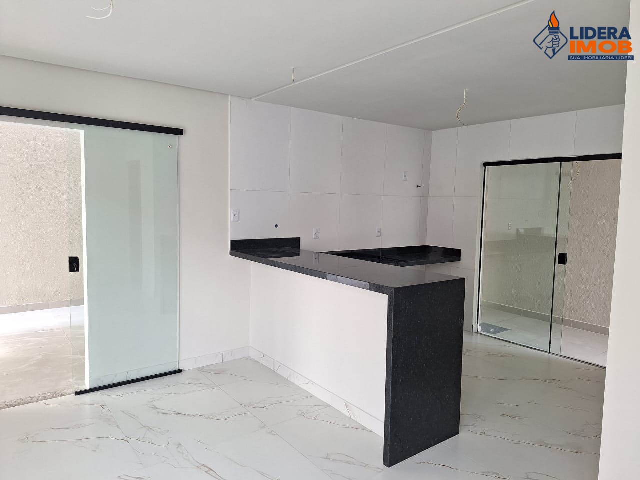 Casa, 4 quartos, 190 m² - Foto 13